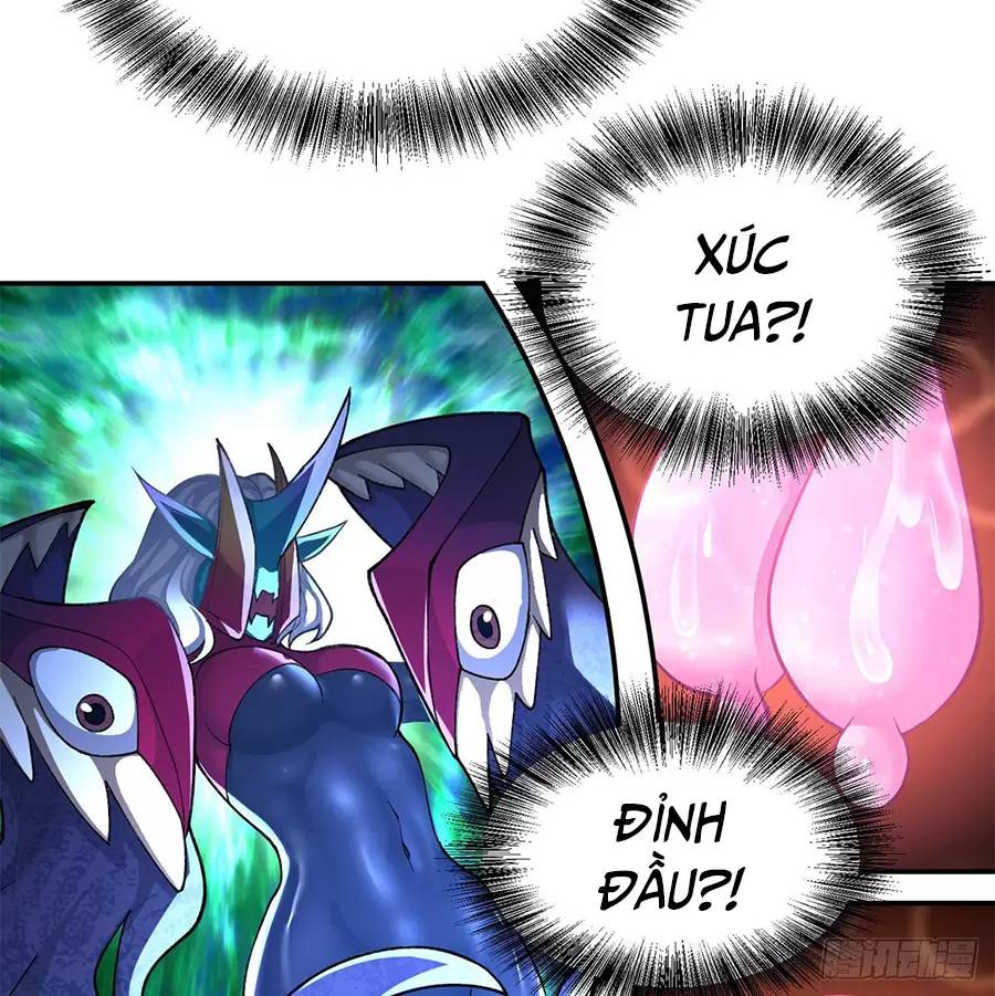 Ta Nhặt Được Thuộc Tính Tại Tu Chân Giới chapter 223.2 - Trang 11