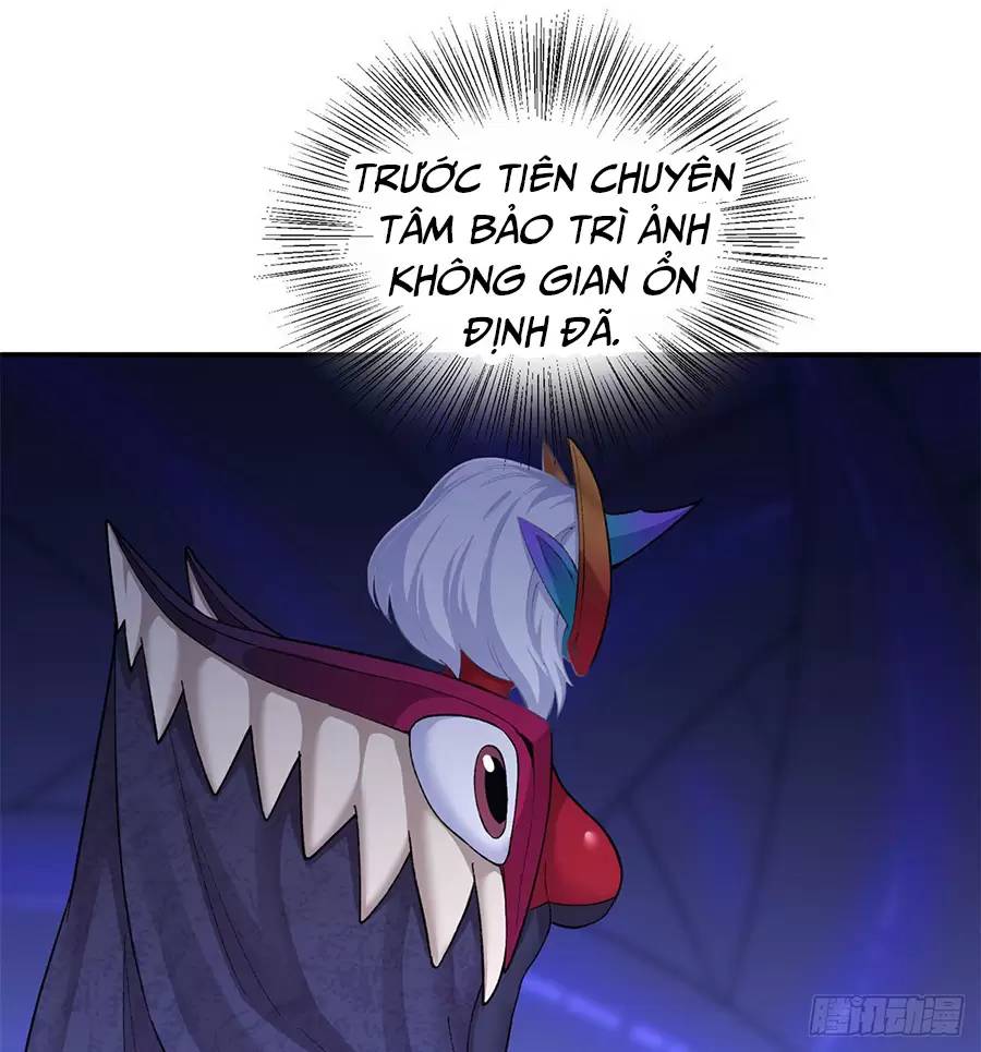 Ta Nhặt Được Thuộc Tính Tại Tu Chân Giới chapter 223.2 - Trang 13