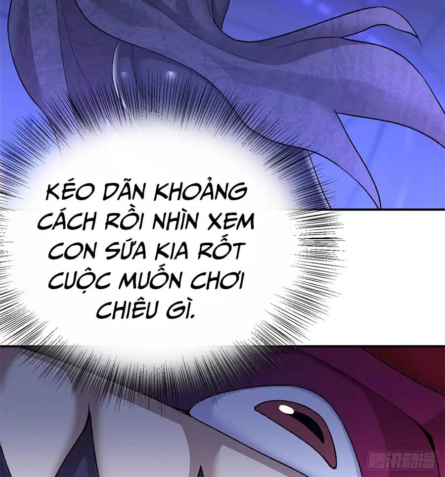 Ta Nhặt Được Thuộc Tính Tại Tu Chân Giới chapter 223.2 - Trang 14