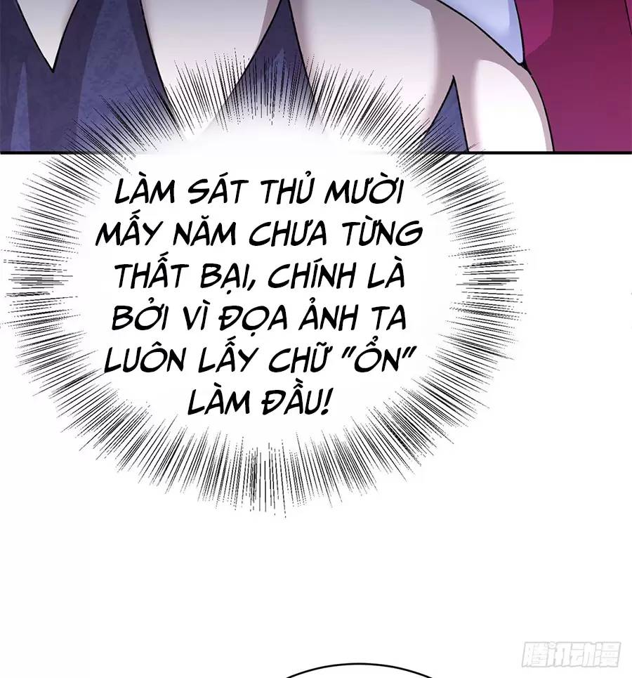 Ta Nhặt Được Thuộc Tính Tại Tu Chân Giới chapter 223.2 - Trang 15