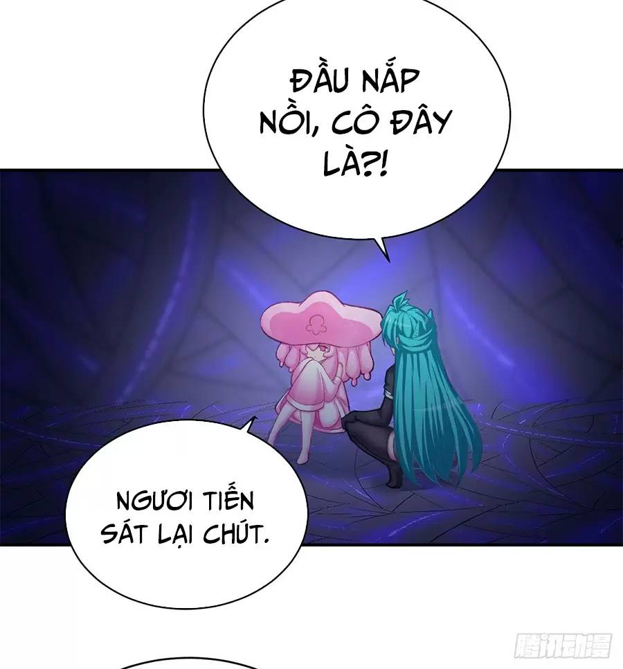 Ta Nhặt Được Thuộc Tính Tại Tu Chân Giới chapter 223.2 - Trang 16