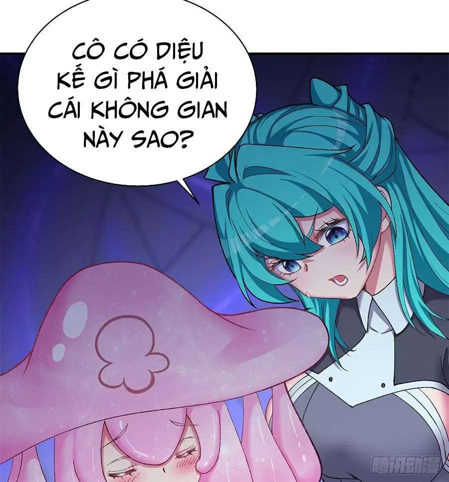 Ta Nhặt Được Thuộc Tính Tại Tu Chân Giới chapter 223.2 - Trang 17