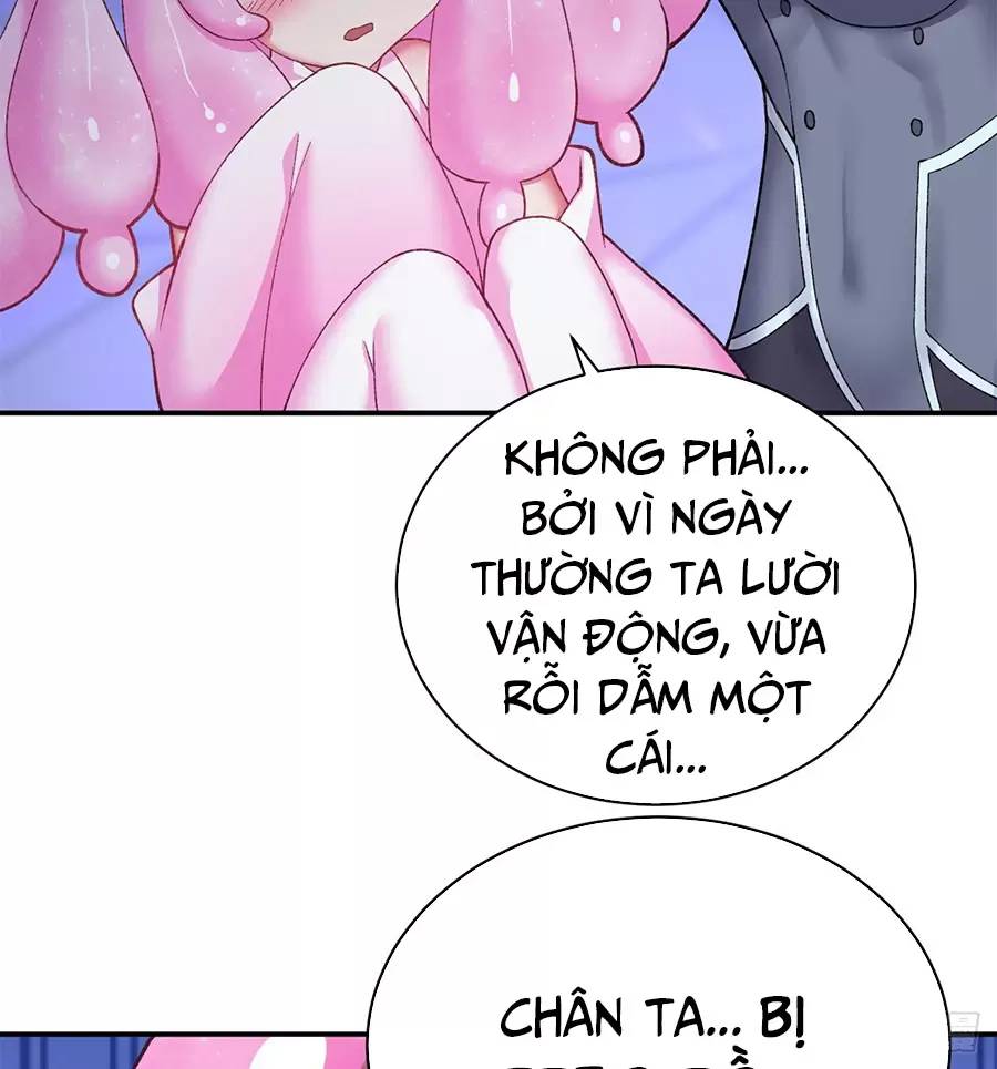 Ta Nhặt Được Thuộc Tính Tại Tu Chân Giới chapter 223.2 - Trang 18
