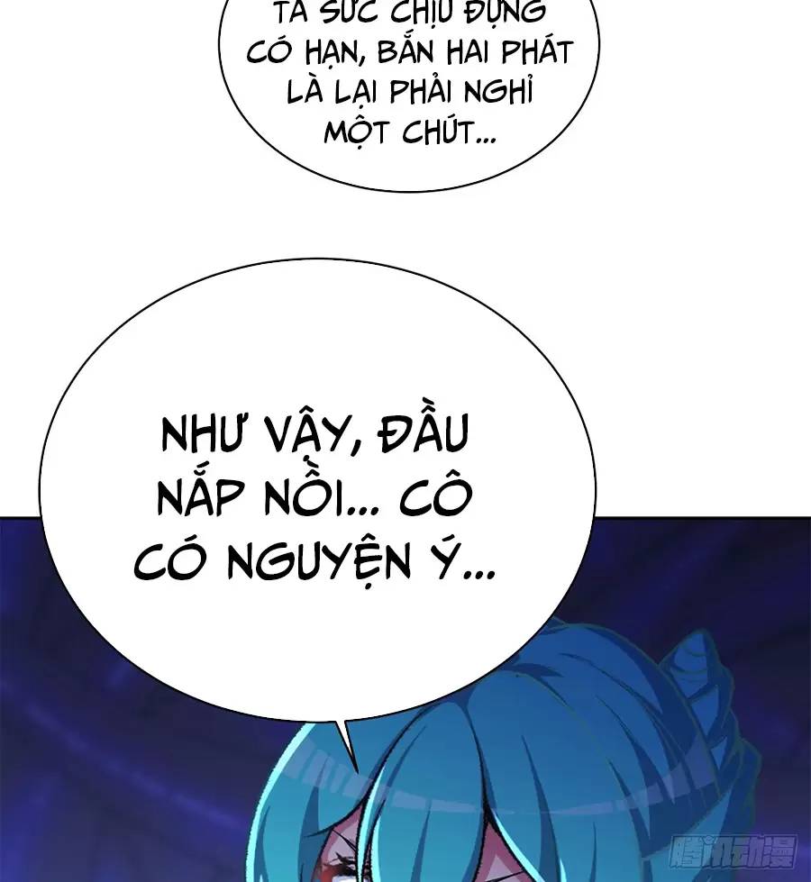 Ta Nhặt Được Thuộc Tính Tại Tu Chân Giới chapter 223.2 - Trang 22