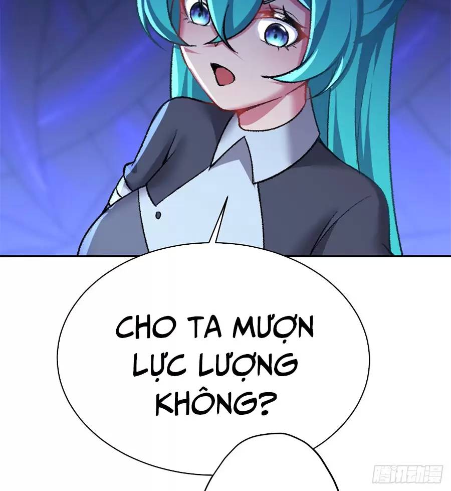 Ta Nhặt Được Thuộc Tính Tại Tu Chân Giới chapter 223.2 - Trang 23
