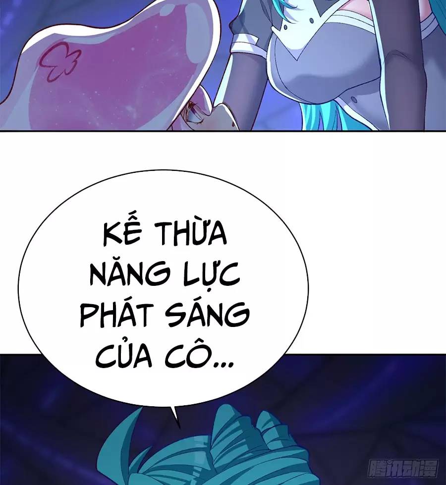 Ta Nhặt Được Thuộc Tính Tại Tu Chân Giới chapter 223.2 - Trang 25