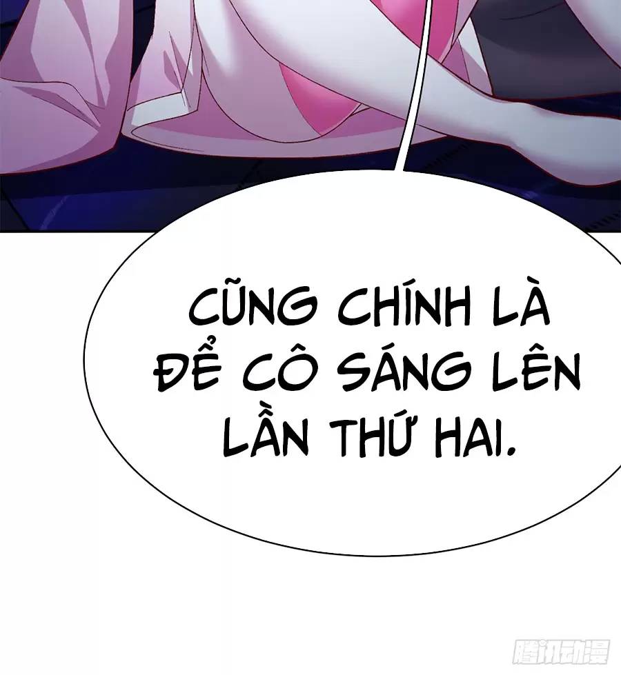 Ta Nhặt Được Thuộc Tính Tại Tu Chân Giới chapter 223.2 - Trang 27