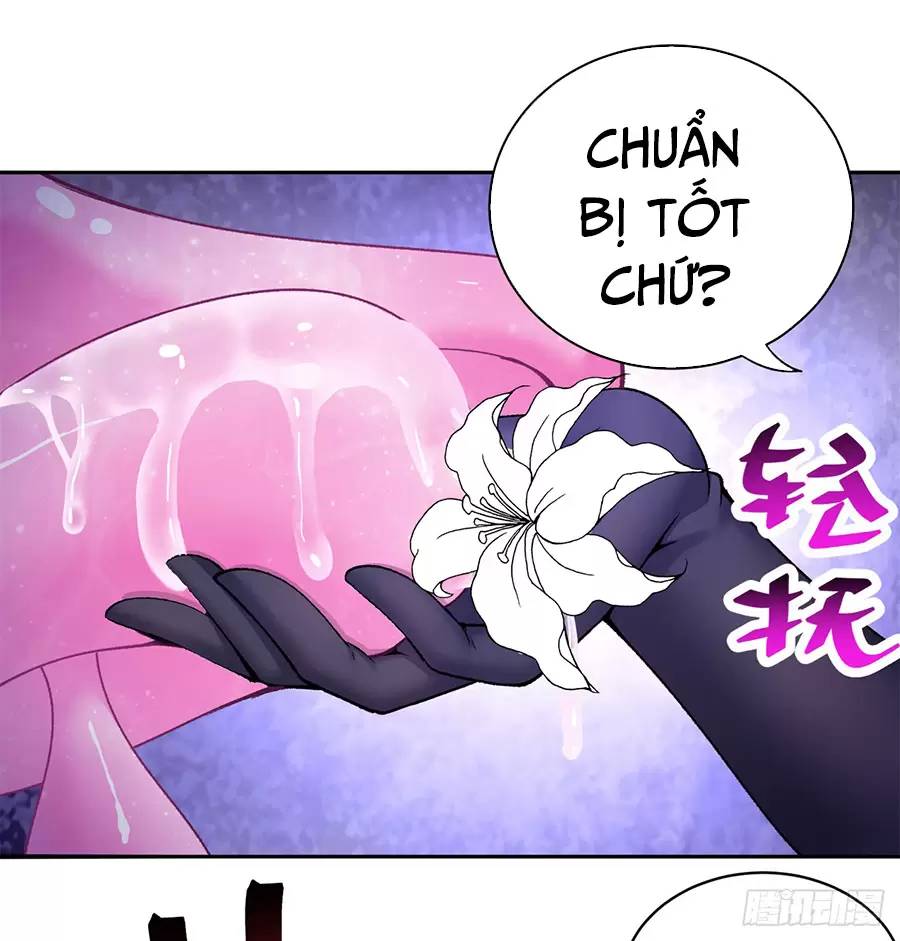 Ta Nhặt Được Thuộc Tính Tại Tu Chân Giới chapter 223.2 - Trang 28