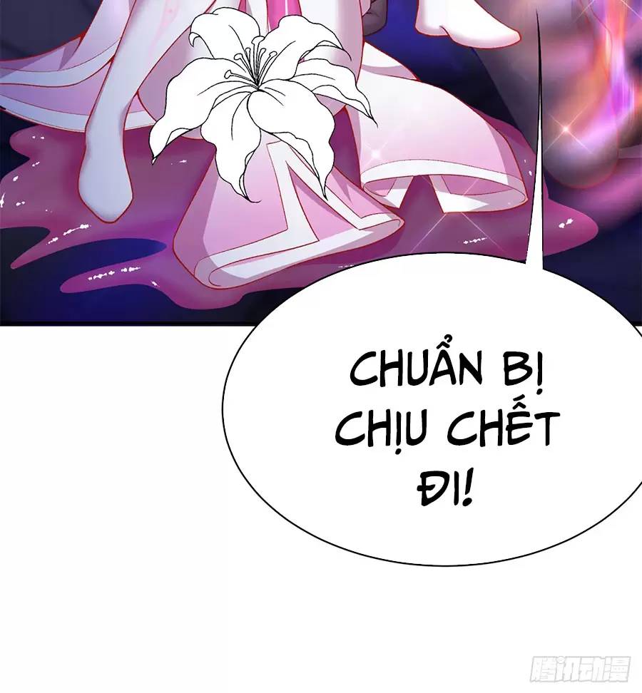 Ta Nhặt Được Thuộc Tính Tại Tu Chân Giới chapter 223.2 - Trang 36