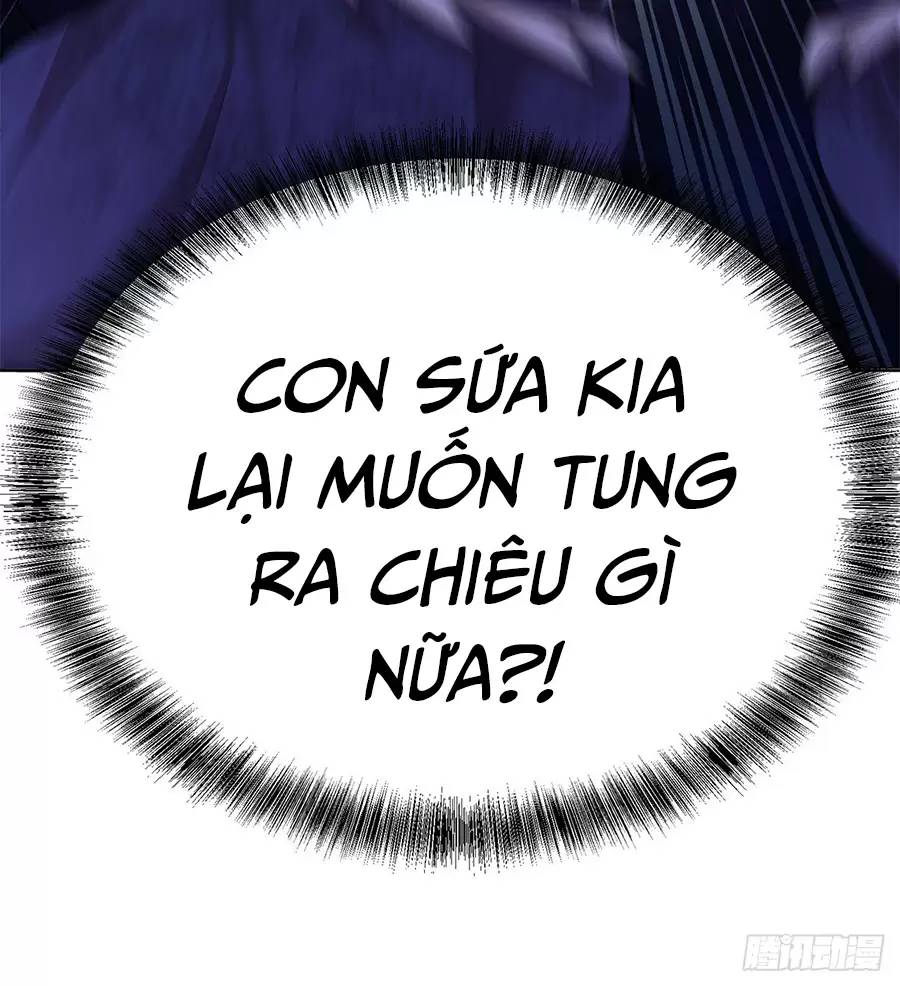 Ta Nhặt Được Thuộc Tính Tại Tu Chân Giới chapter 223.2 - Trang 5
