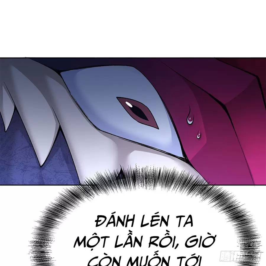 Ta Nhặt Được Thuộc Tính Tại Tu Chân Giới chapter 223.2 - Trang 6