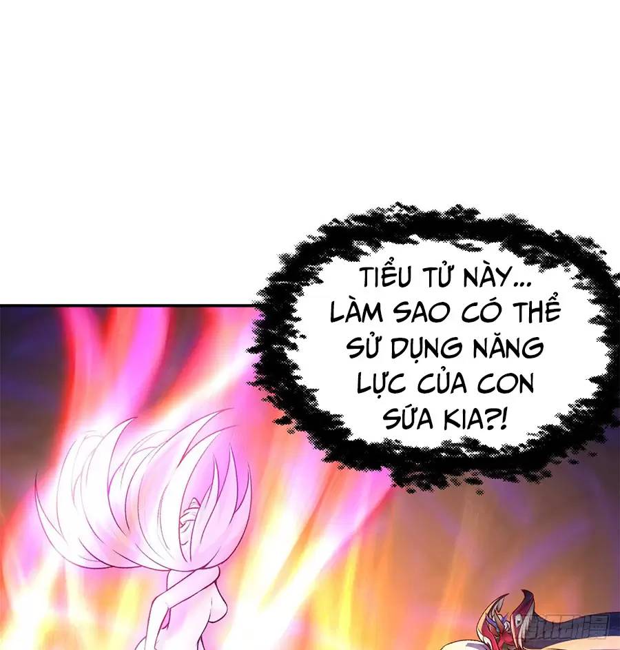 Ta Nhặt Được Thuộc Tính Tại Tu Chân Giới chapter 224.1 - Trang 14