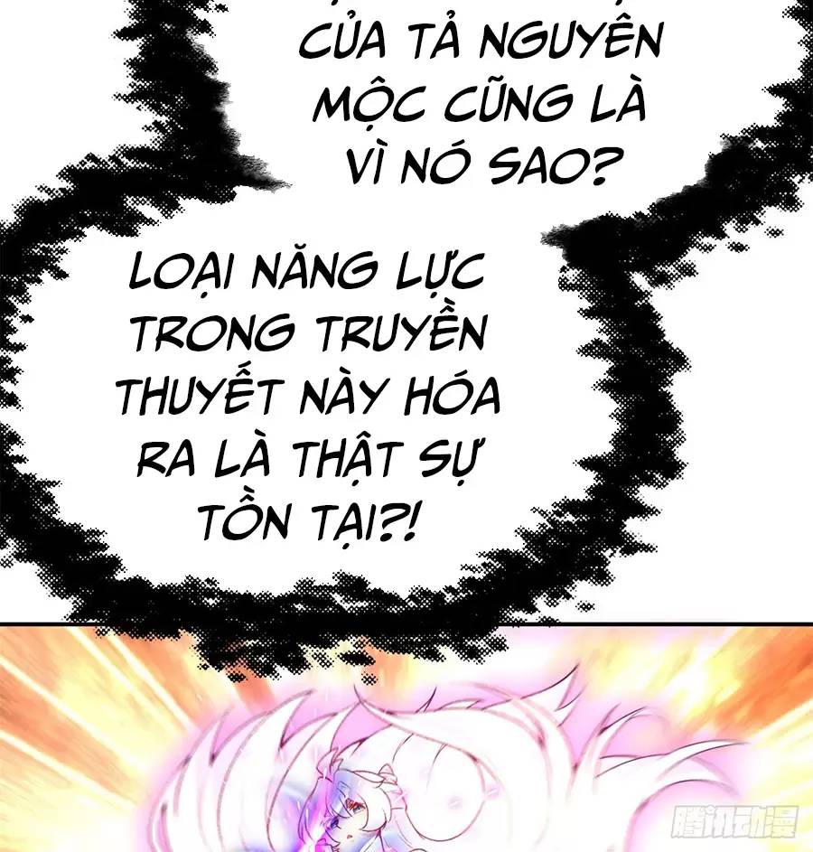 Ta Nhặt Được Thuộc Tính Tại Tu Chân Giới chapter 224.1 - Trang 17