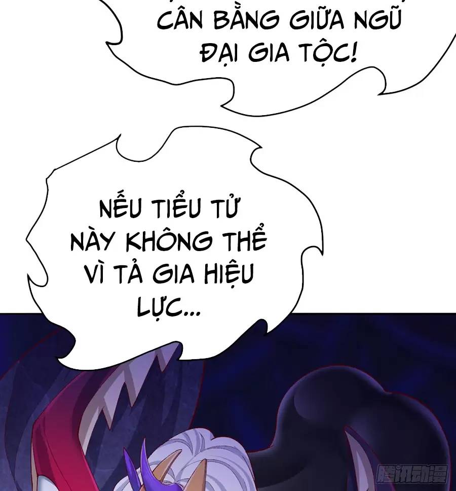 Ta Nhặt Được Thuộc Tính Tại Tu Chân Giới chapter 224.1 - Trang 29