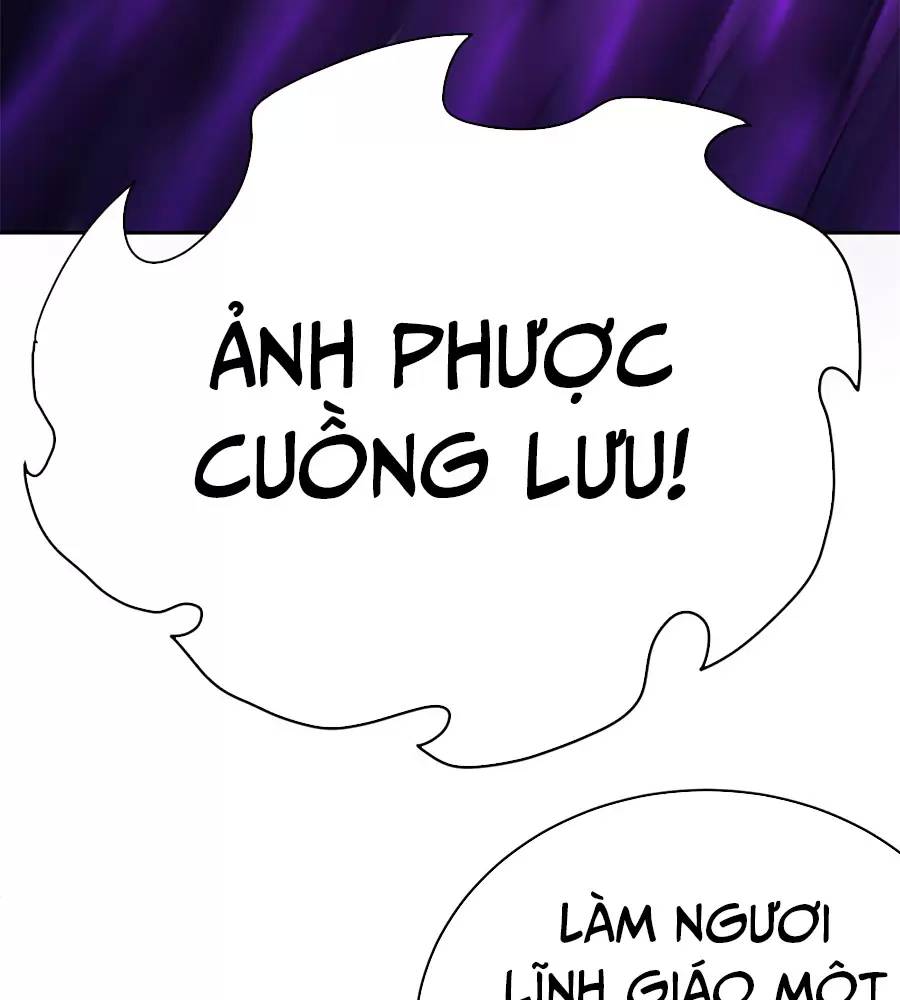 Ta Nhặt Được Thuộc Tính Tại Tu Chân Giới chapter 224.1 - Trang 33