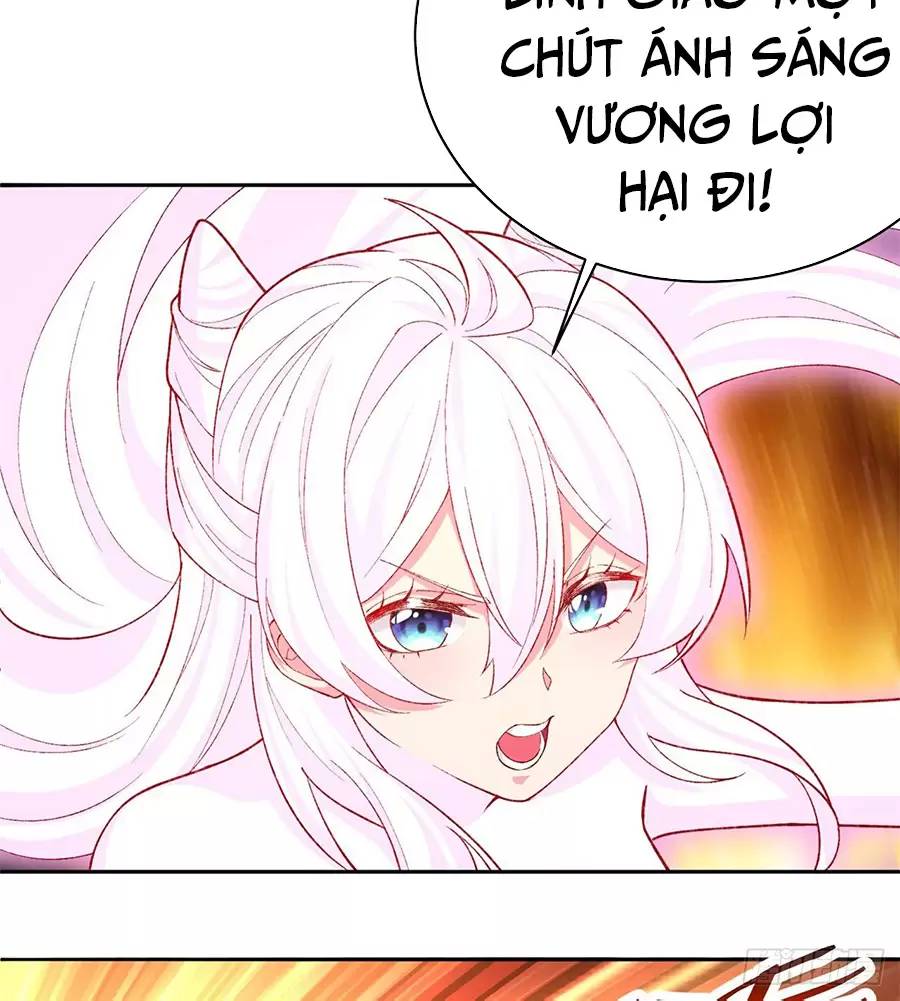 Ta Nhặt Được Thuộc Tính Tại Tu Chân Giới chapter 224.1 - Trang 34