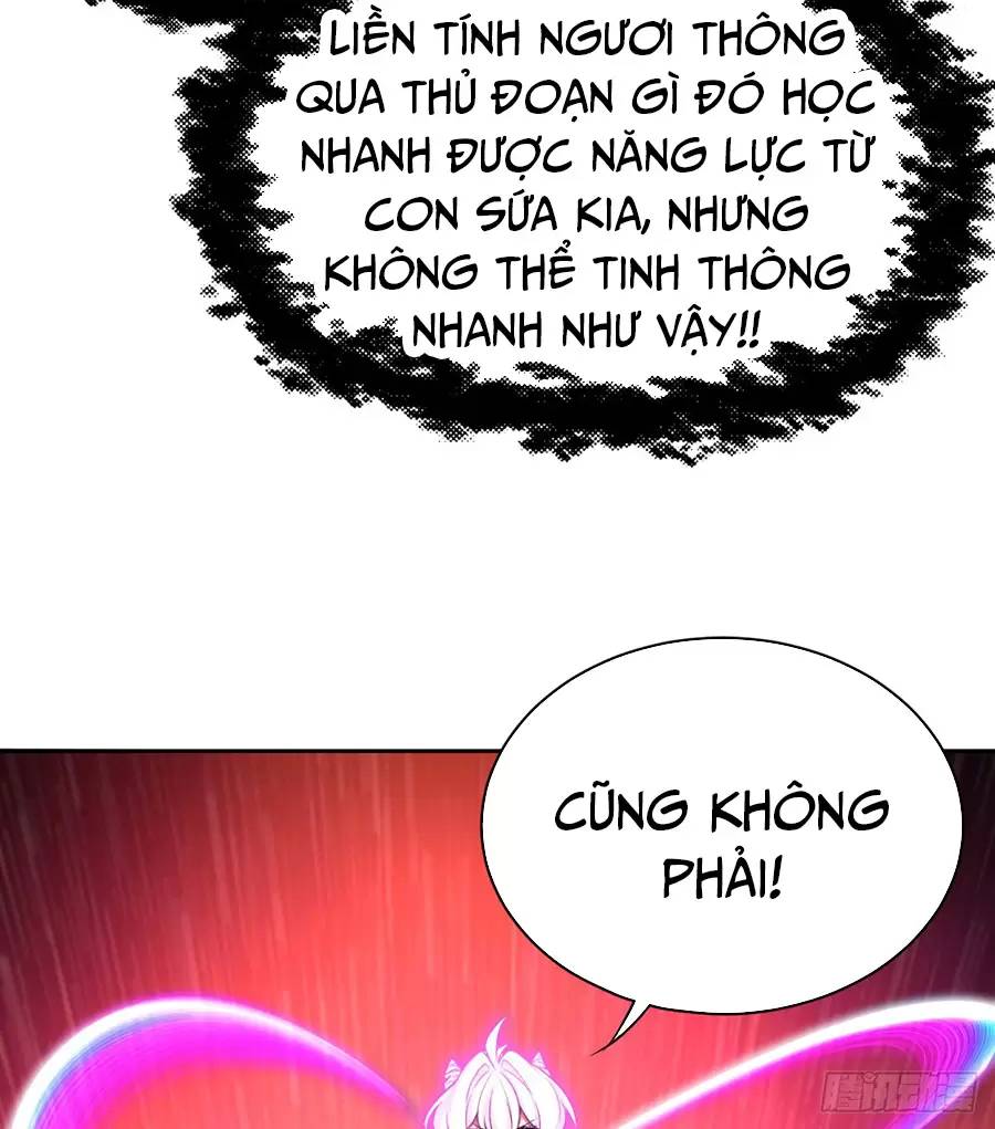 Ta Nhặt Được Thuộc Tính Tại Tu Chân Giới chapter 224.1 - Trang 41