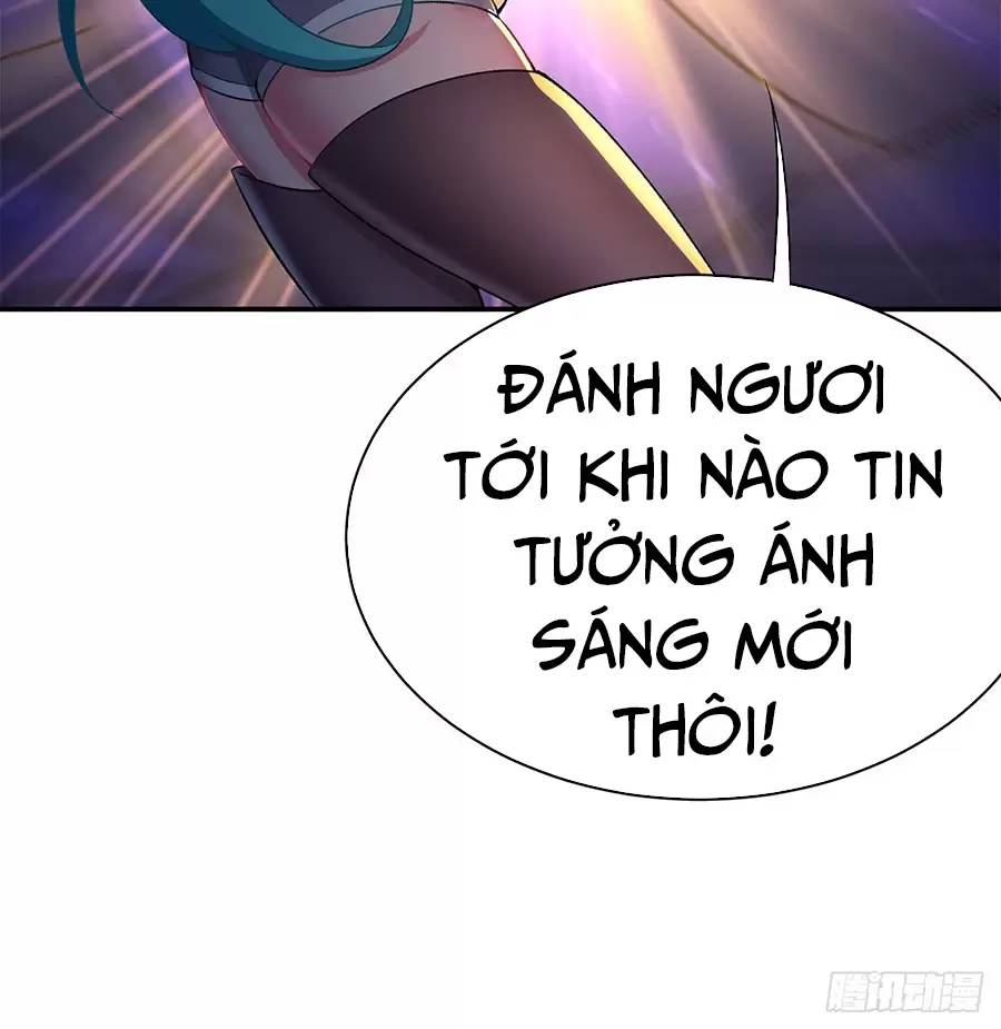 Ta Nhặt Được Thuộc Tính Tại Tu Chân Giới chapter 224.1 - Trang 7