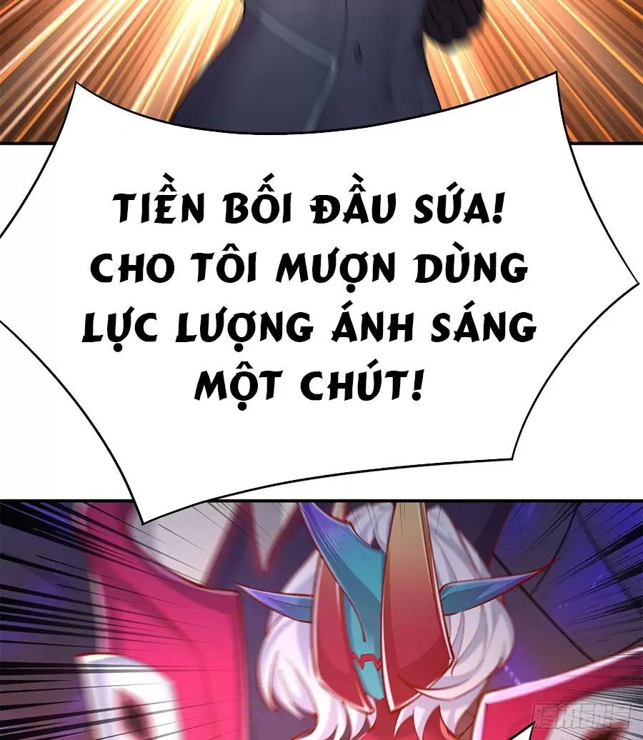 Ta Nhặt Được Thuộc Tính Tại Tu Chân Giới chapter 224.1 - Trang 9