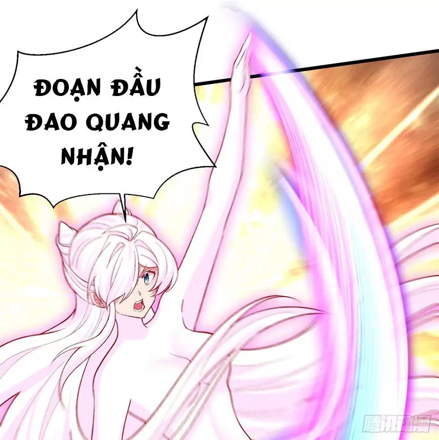 Ta Nhặt Được Thuộc Tính Tại Tu Chân Giới chapter 224.2 - Trang 16