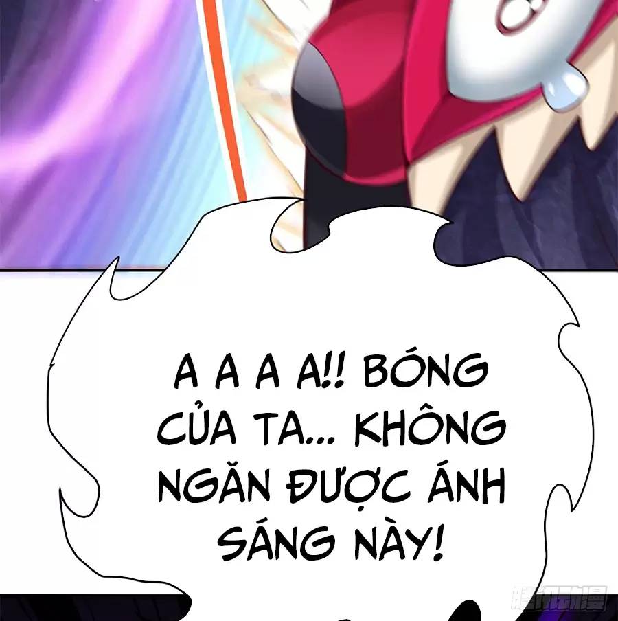 Ta Nhặt Được Thuộc Tính Tại Tu Chân Giới chapter 224.2 - Trang 19