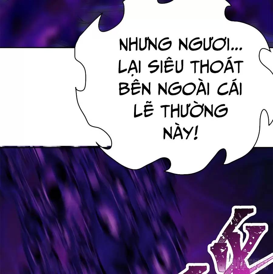 Ta Nhặt Được Thuộc Tính Tại Tu Chân Giới chapter 224.2 - Trang 23