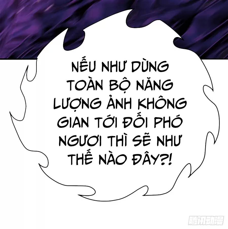 Ta Nhặt Được Thuộc Tính Tại Tu Chân Giới chapter 224.2 - Trang 27