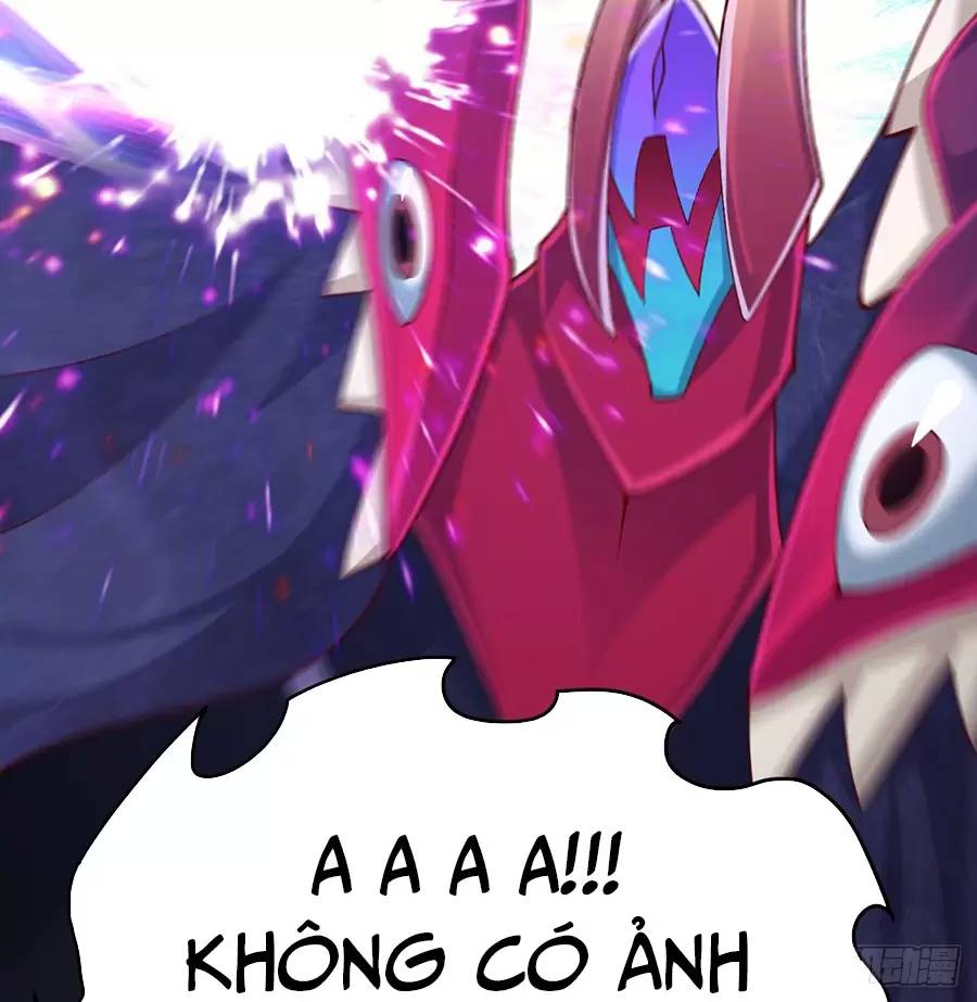 Ta Nhặt Được Thuộc Tính Tại Tu Chân Giới chapter 224.2 - Trang 33