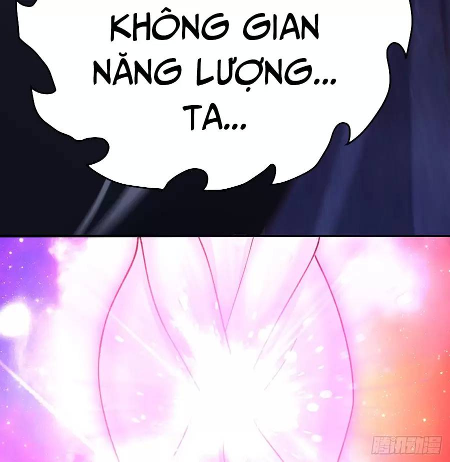 Ta Nhặt Được Thuộc Tính Tại Tu Chân Giới chapter 224.2 - Trang 34