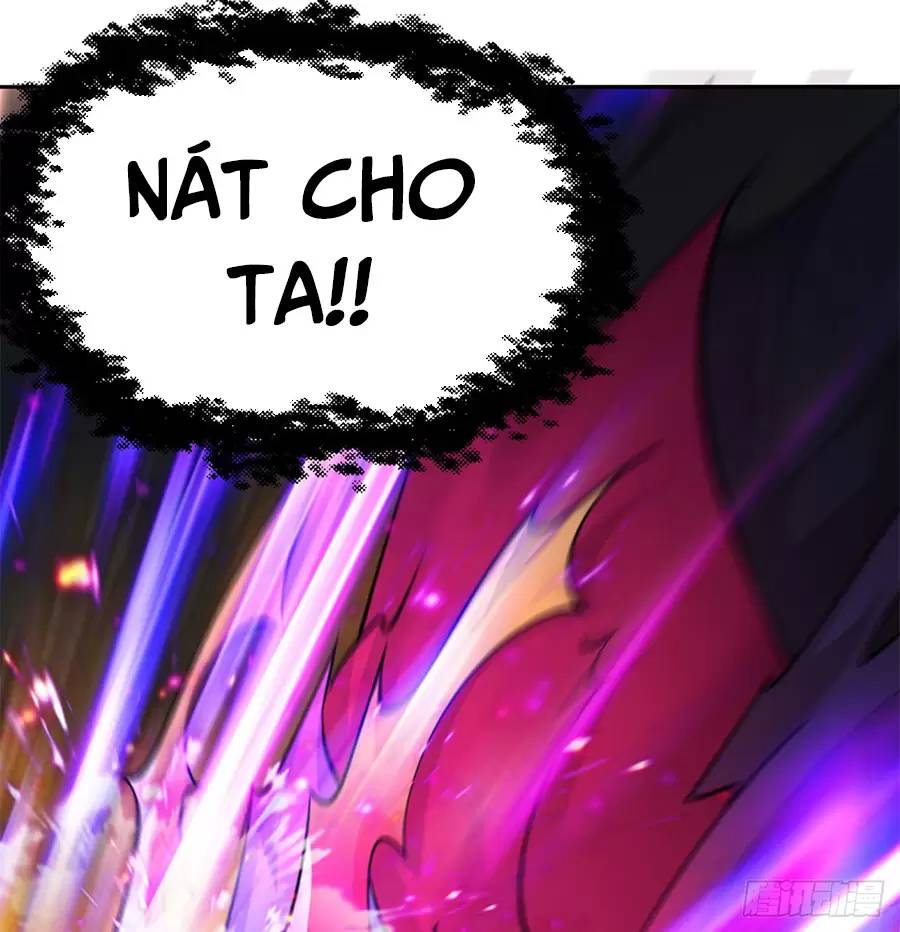 Ta Nhặt Được Thuộc Tính Tại Tu Chân Giới chapter 224.2 - Trang 39