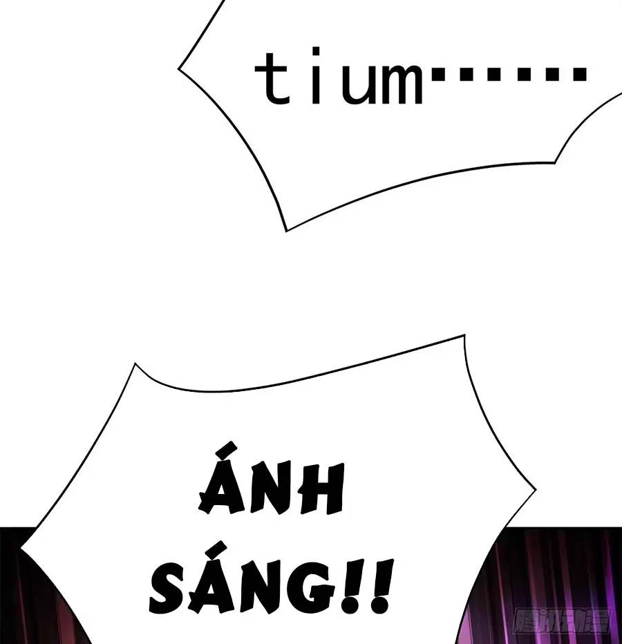 Ta Nhặt Được Thuộc Tính Tại Tu Chân Giới chapter 224.2 - Trang 44