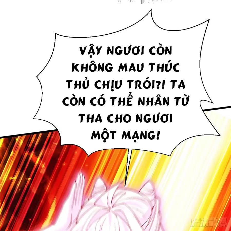 Ta Nhặt Được Thuộc Tính Tại Tu Chân Giới chapter 224.2 - Trang 8