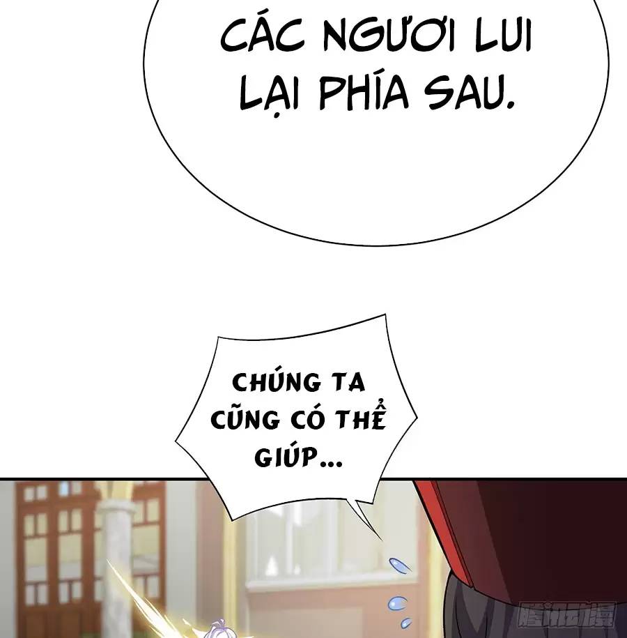 Ta Nhặt Được Thuộc Tính Tại Tu Chân Giới chapter 225.1 - Trang 13
