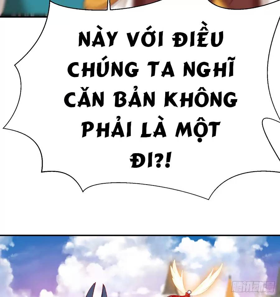 Ta Nhặt Được Thuộc Tính Tại Tu Chân Giới chapter 225.1 - Trang 24