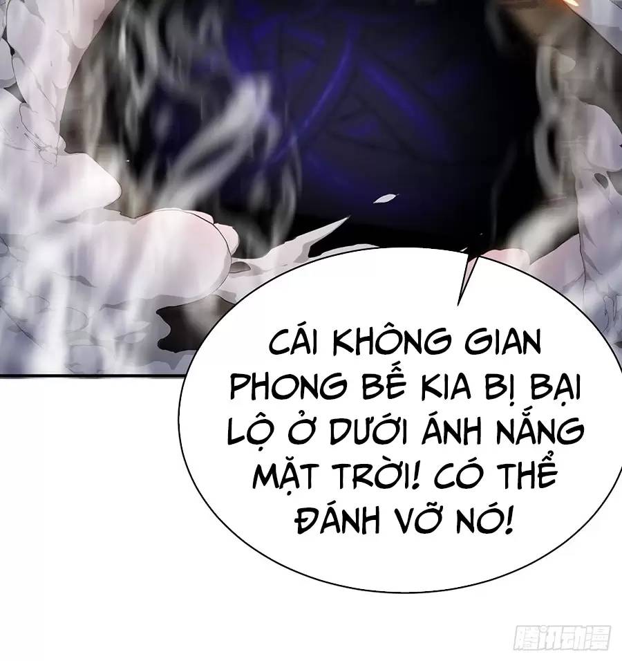 Ta Nhặt Được Thuộc Tính Tại Tu Chân Giới chapter 225.1 - Trang 26
