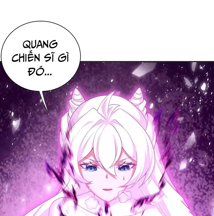 Ta Nhặt Được Thuộc Tính Tại Tu Chân Giới chapter 225.1 - Trang 34