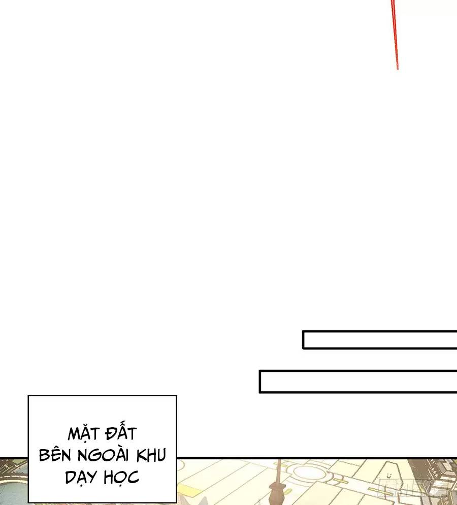 Ta Nhặt Được Thuộc Tính Tại Tu Chân Giới chapter 225.1 - Trang 7
