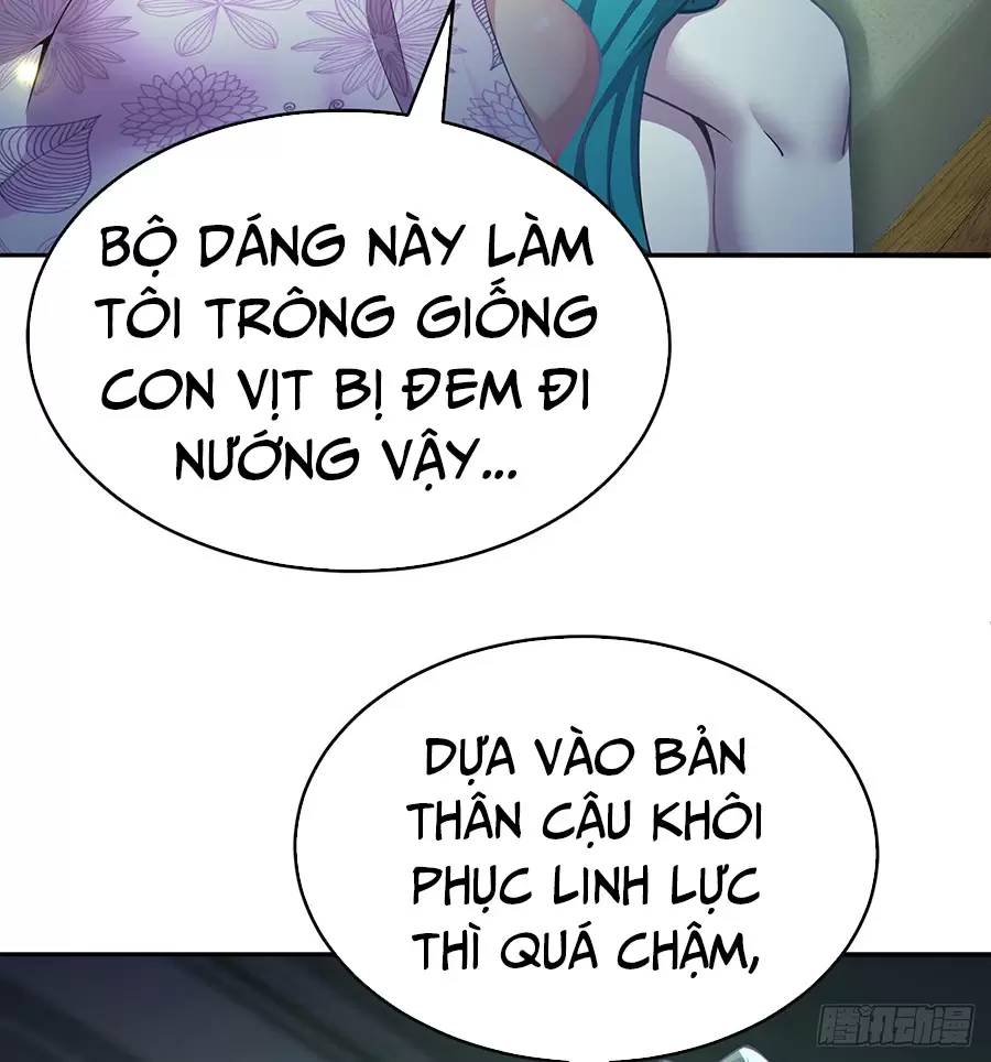 Ta Nhặt Được Thuộc Tính Tại Tu Chân Giới chapter 225.2 - Trang 23