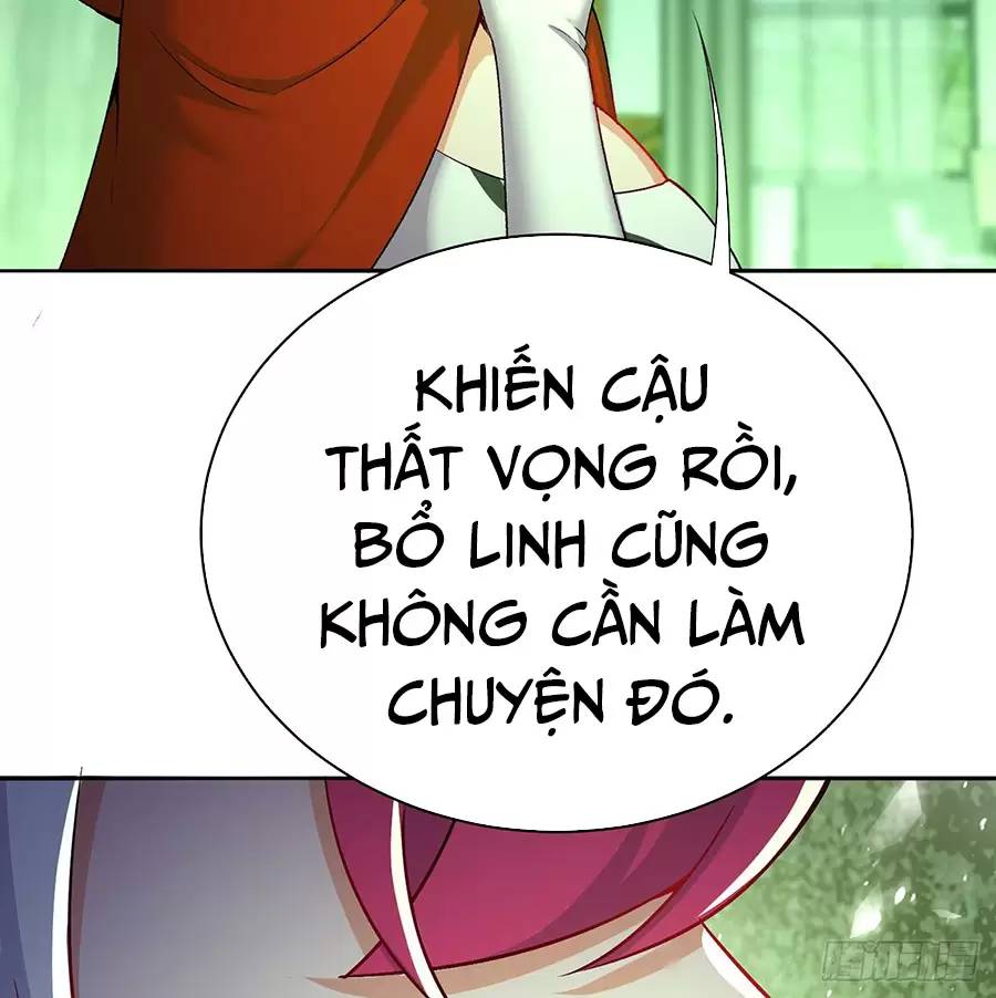 Ta Nhặt Được Thuộc Tính Tại Tu Chân Giới chapter 225.2 - Trang 30