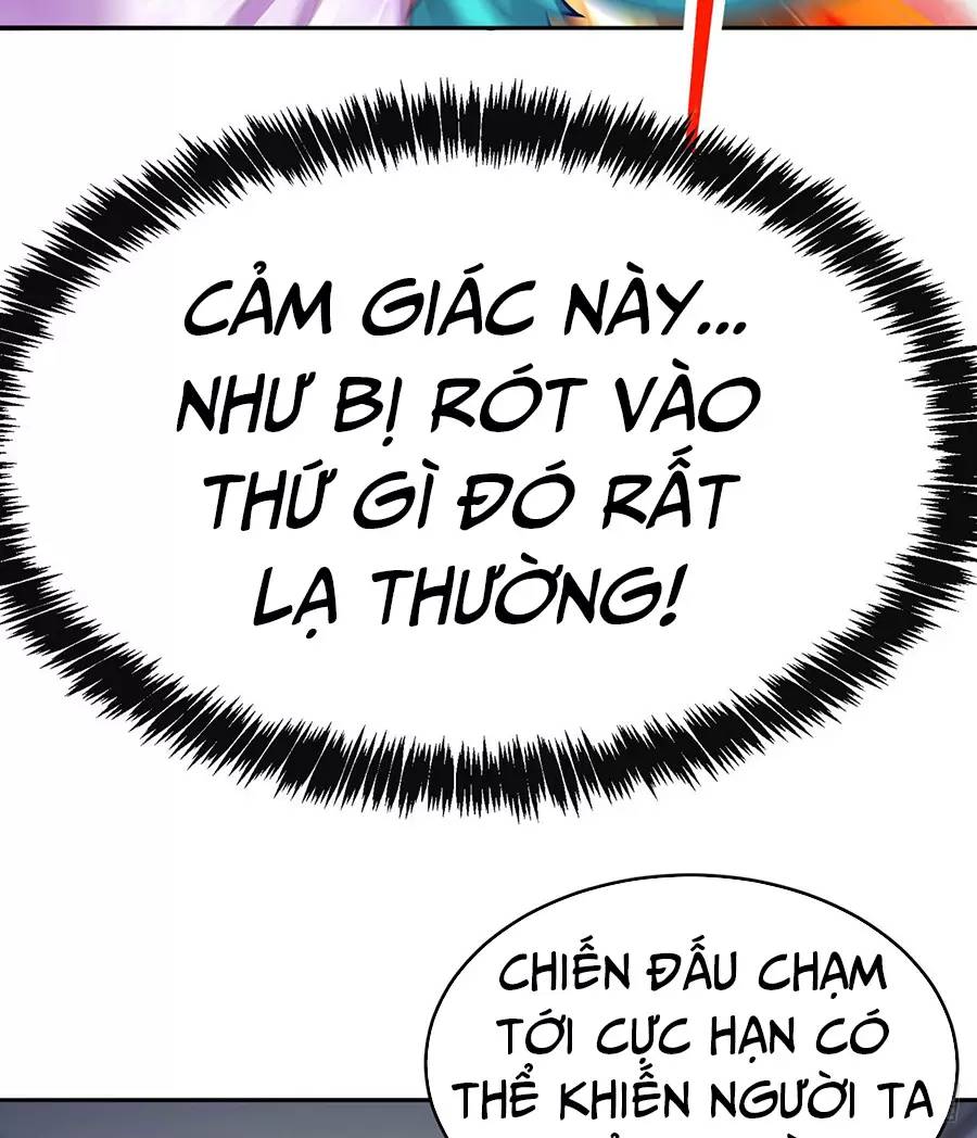 Ta Nhặt Được Thuộc Tính Tại Tu Chân Giới chapter 225.2 - Trang 37