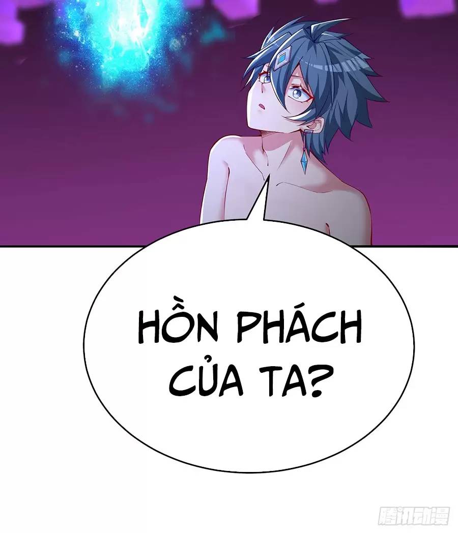 Ta Nhặt Được Thuộc Tính Tại Tu Chân Giới chapter 225.2 - Trang 40