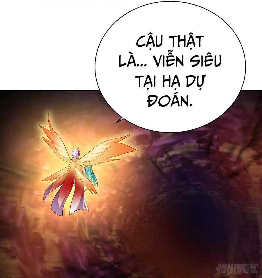 Ta Nhặt Được Thuộc Tính Tại Tu Chân Giới chapter 225.2 - Trang 9