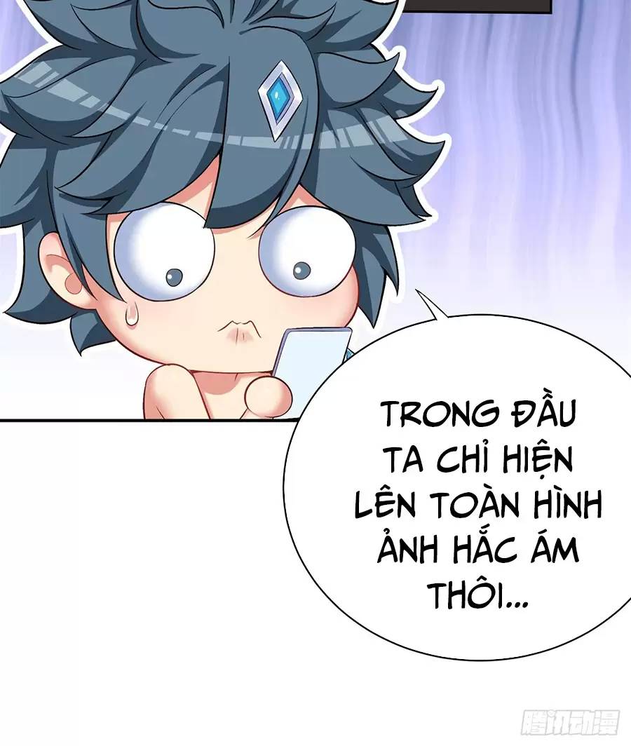 Ta Nhặt Được Thuộc Tính Tại Tu Chân Giới chapter 226.1 - Trang 13