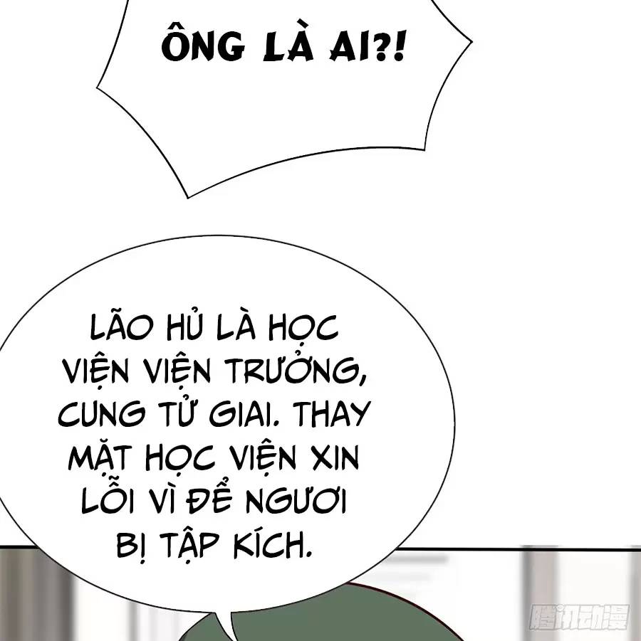 Ta Nhặt Được Thuộc Tính Tại Tu Chân Giới chapter 226.1 - Trang 22