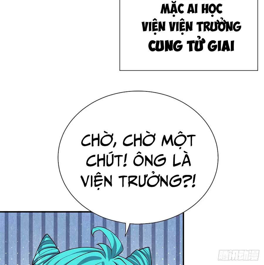 Ta Nhặt Được Thuộc Tính Tại Tu Chân Giới chapter 226.1 - Trang 24