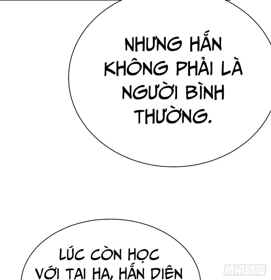 Ta Nhặt Được Thuộc Tính Tại Tu Chân Giới chapter 226.1 - Trang 29