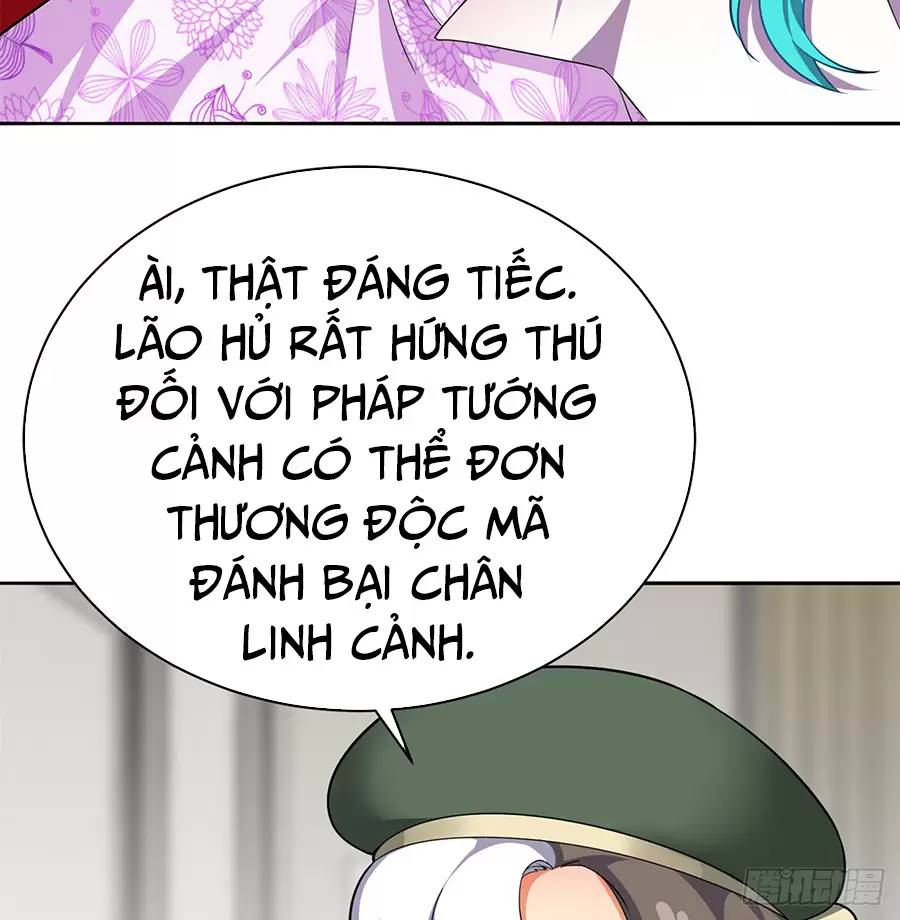Ta Nhặt Được Thuộc Tính Tại Tu Chân Giới chapter 226.1 - Trang 40