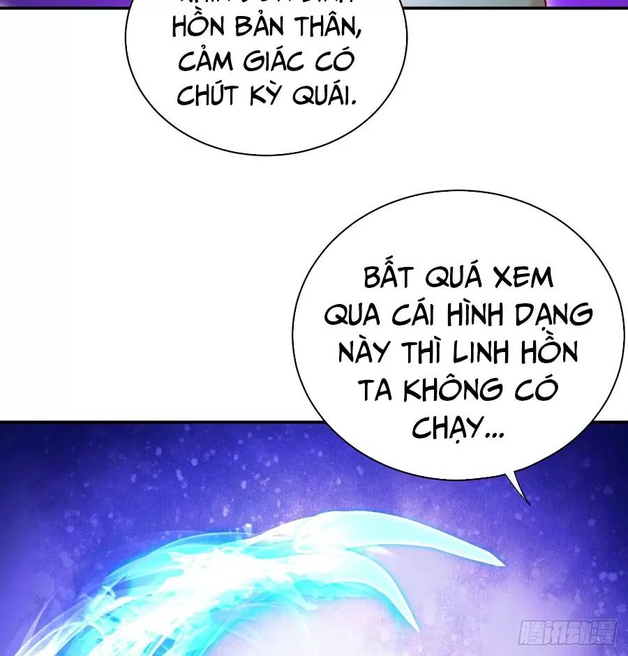 Ta Nhặt Được Thuộc Tính Tại Tu Chân Giới chapter 226.1 - Trang 4