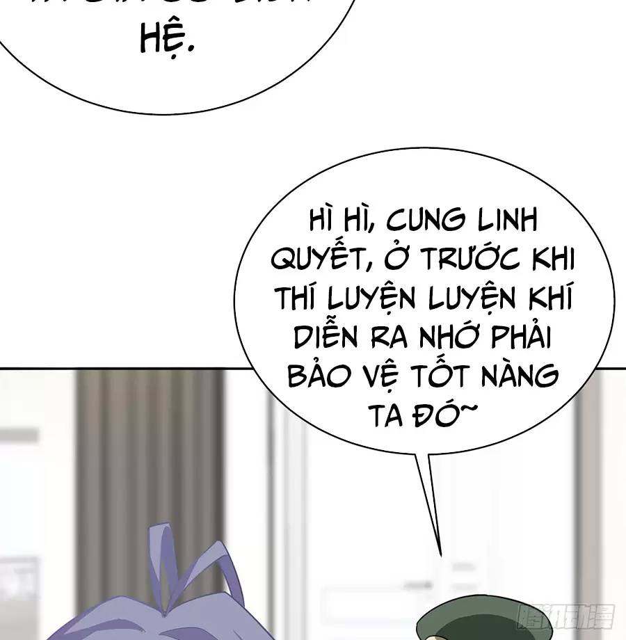 Ta Nhặt Được Thuộc Tính Tại Tu Chân Giới chapter 226.1 - Trang 43