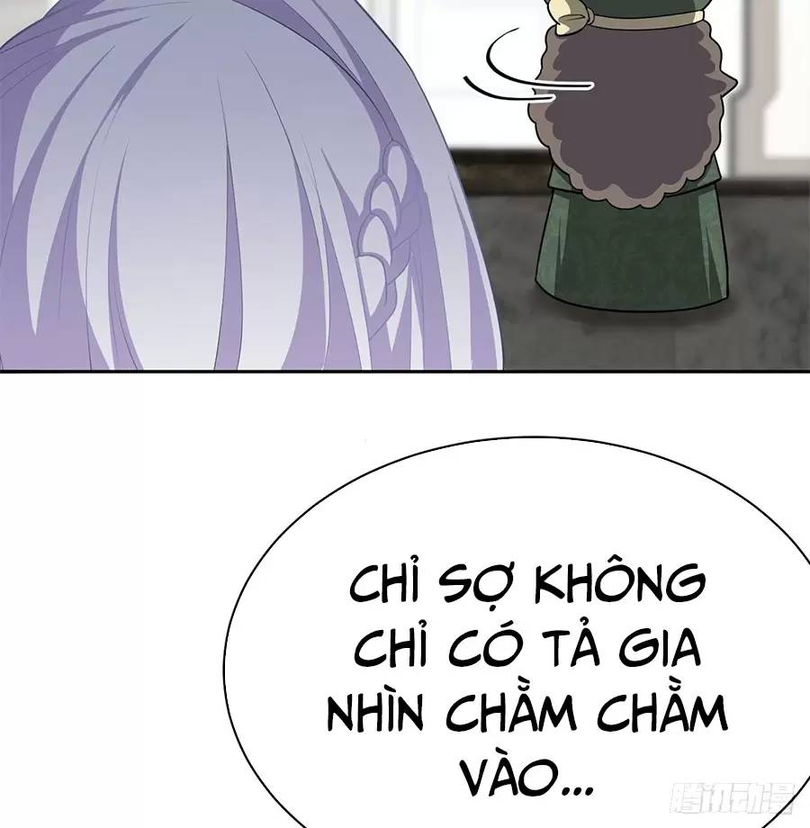 Ta Nhặt Được Thuộc Tính Tại Tu Chân Giới chapter 226.1 - Trang 44